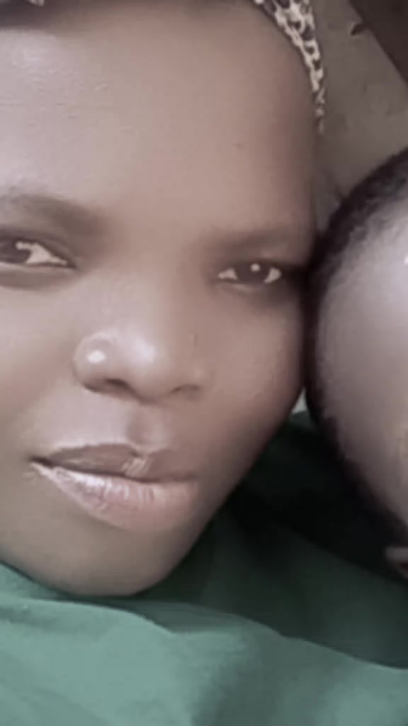@Mtisunge1989