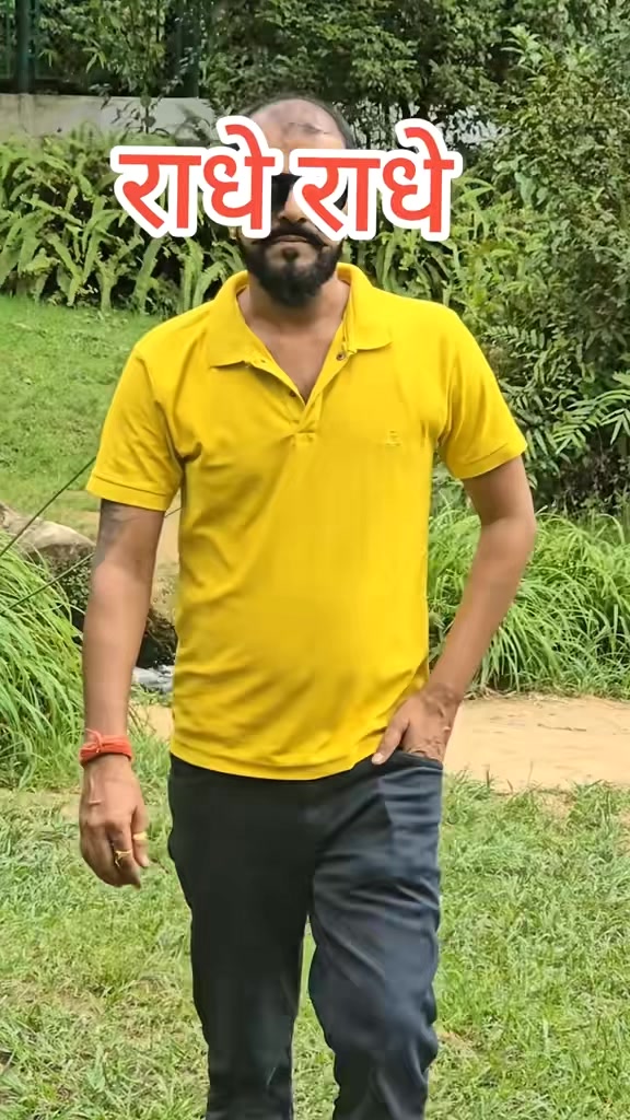 @Jitender Shah