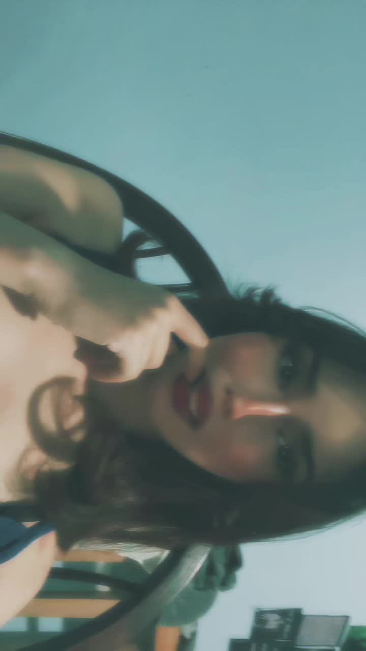 @𝘋𝘢𝘳𝘬 𝘚𝘪𝘳𝘦𝘯