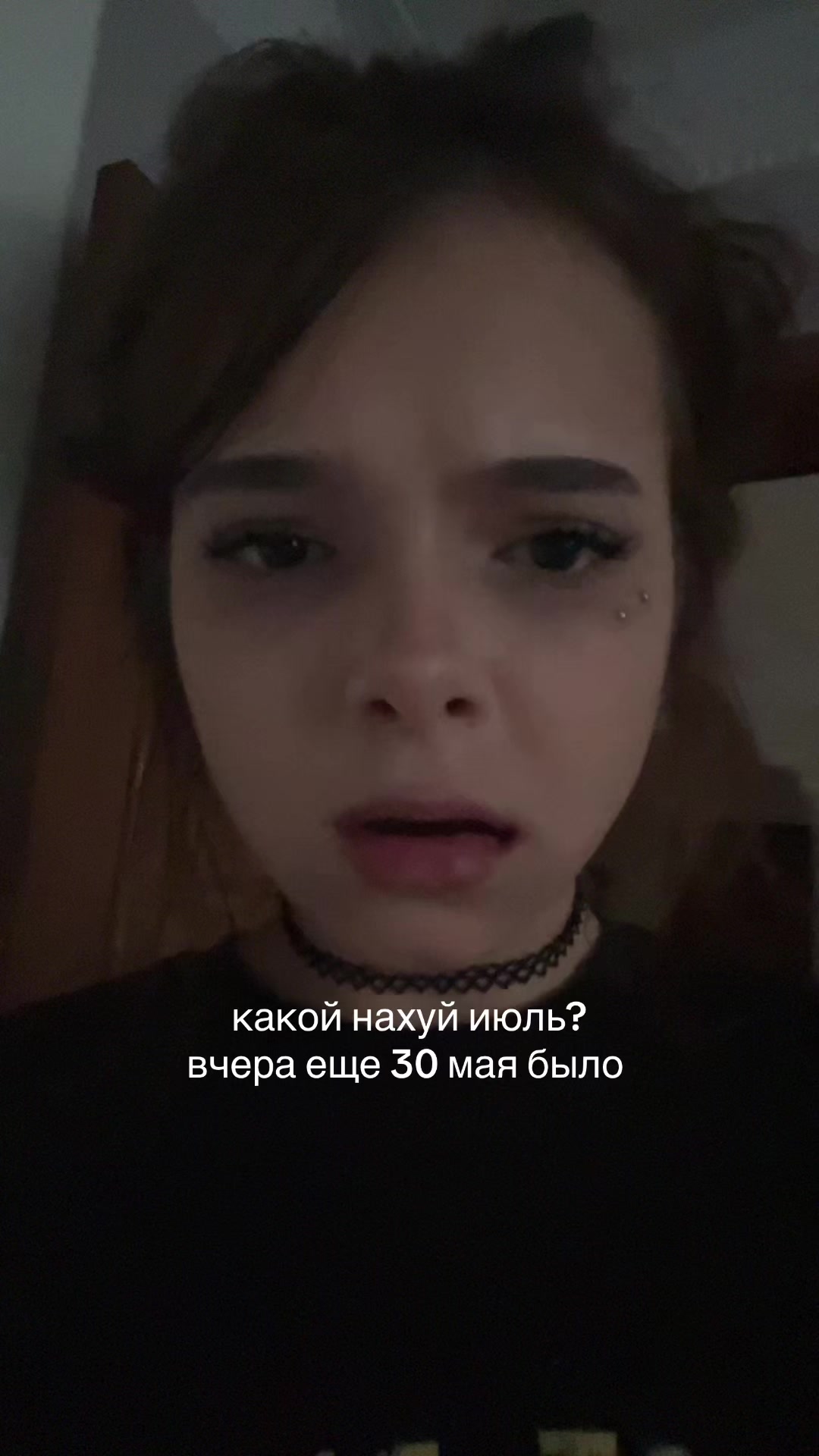 @shmalyshkina