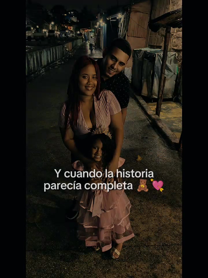 @Gabriela Brito