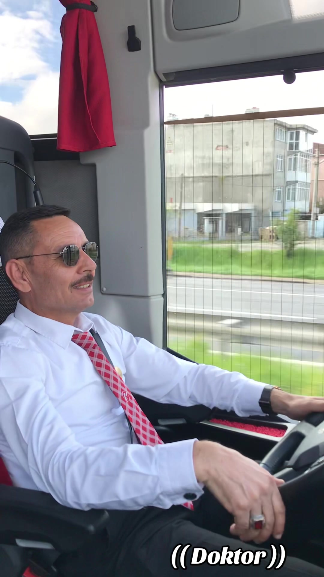 @Hallederiz sıkıntı yok