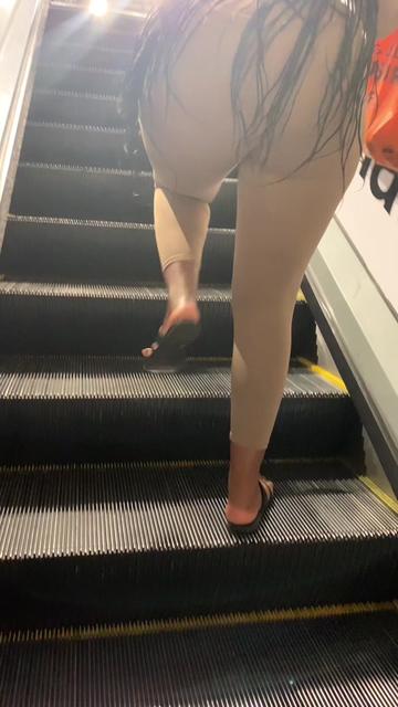 @andiswa.zwane0