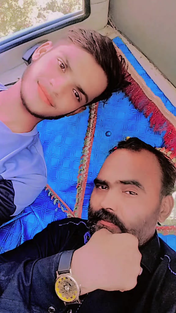 @Allahim Sheikh