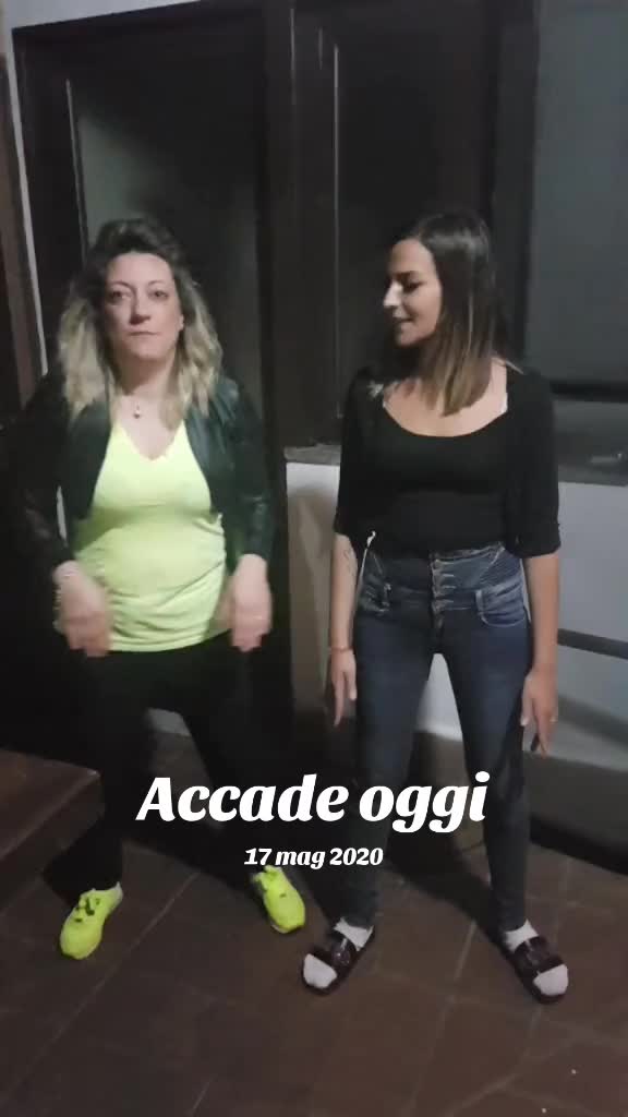 @Zaira