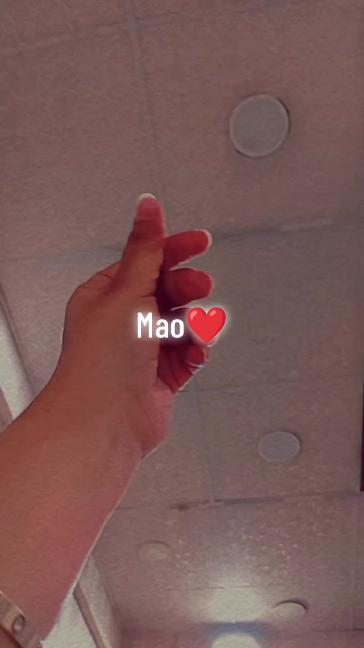 @Pᵣᵢ𝚗𝚌ₑ𝘴𝘴 ♛