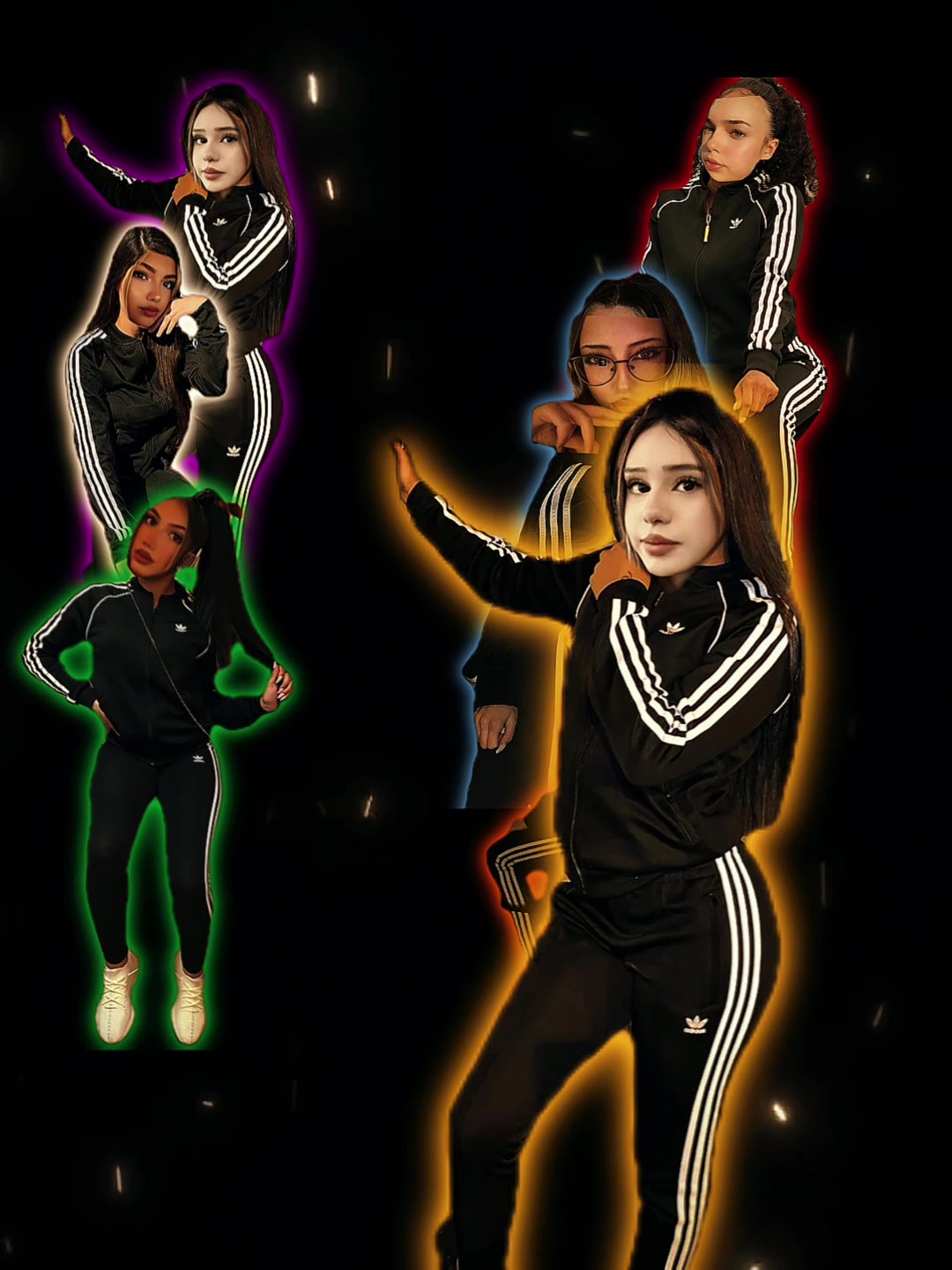 @cayyoluortamedit