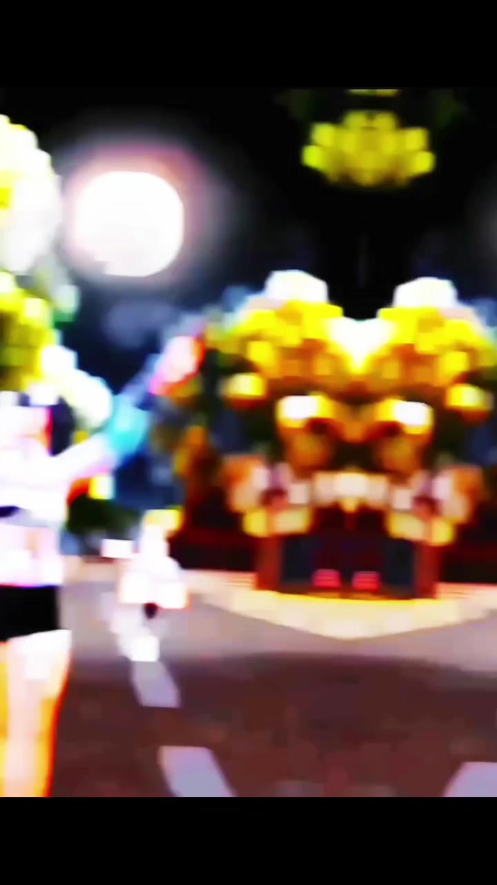 @Ｙᴇʟʟᴏᴡ  ᖴʟᴀꜱʜ