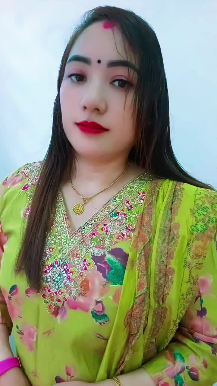 @gita sanu