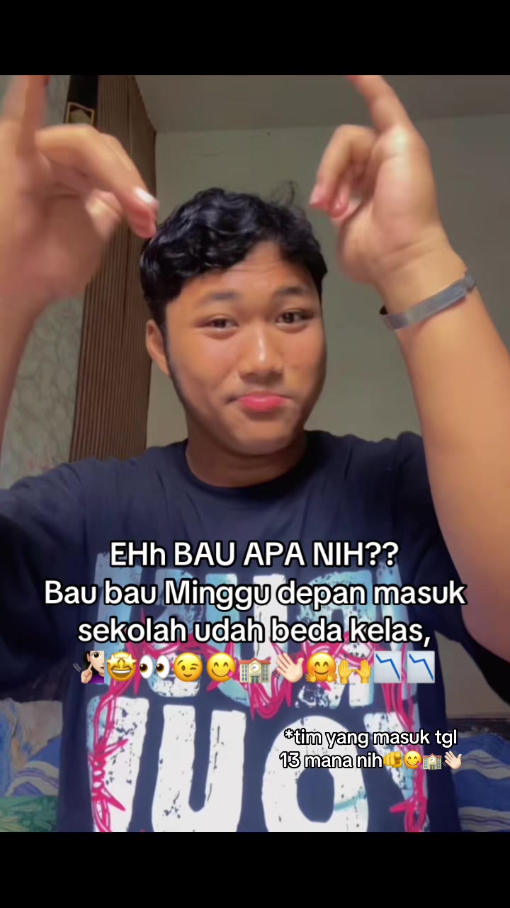 @alpin fikri🛍🥇👇🏻🤩
