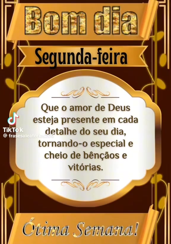 @LOURDINHA MIRANDA CHAVARRIA
