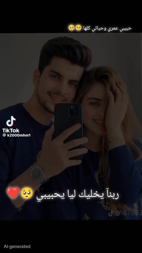 @May May