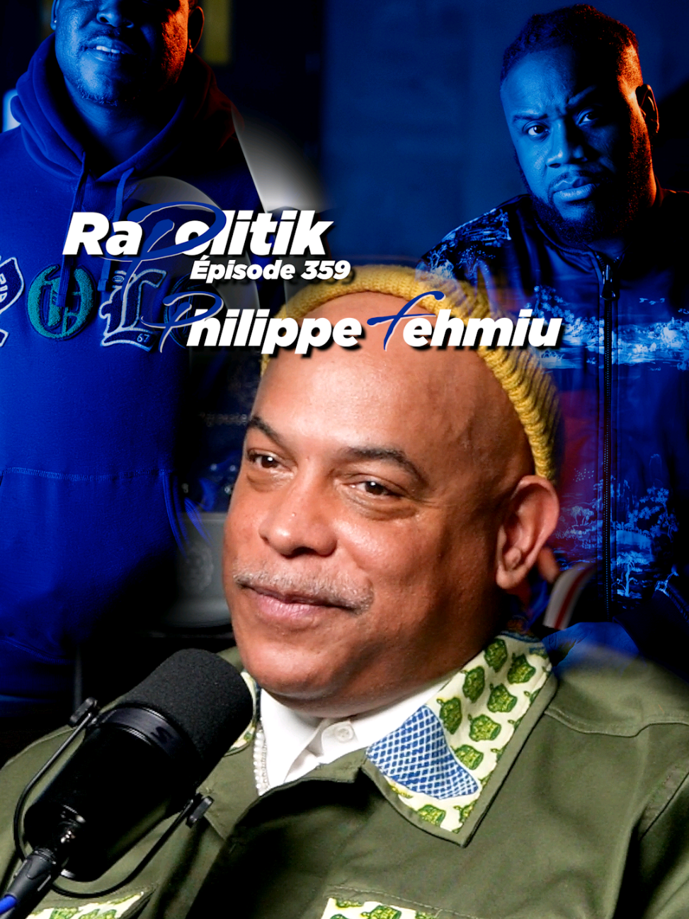 @Rapolitik