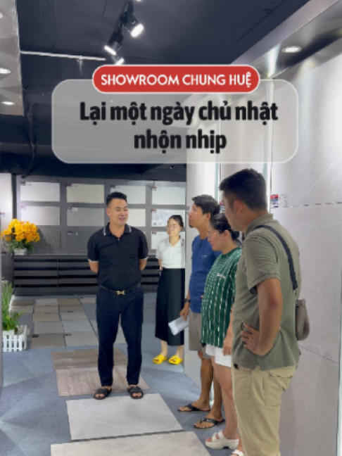 @Á Mỹ Chung Huệ Quảng Ninh