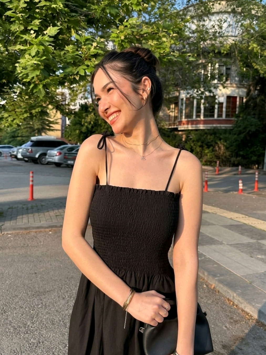 @๐๐๐๐พ๐โ