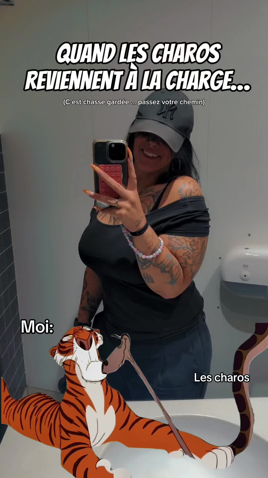 @Piiwette