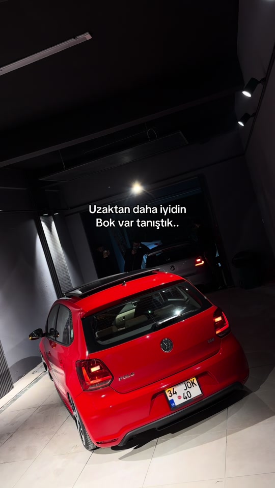@emirhntikir