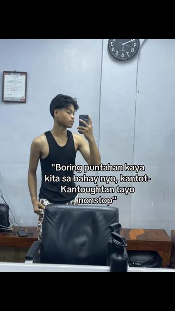 @itsyour_kyle05 On IG