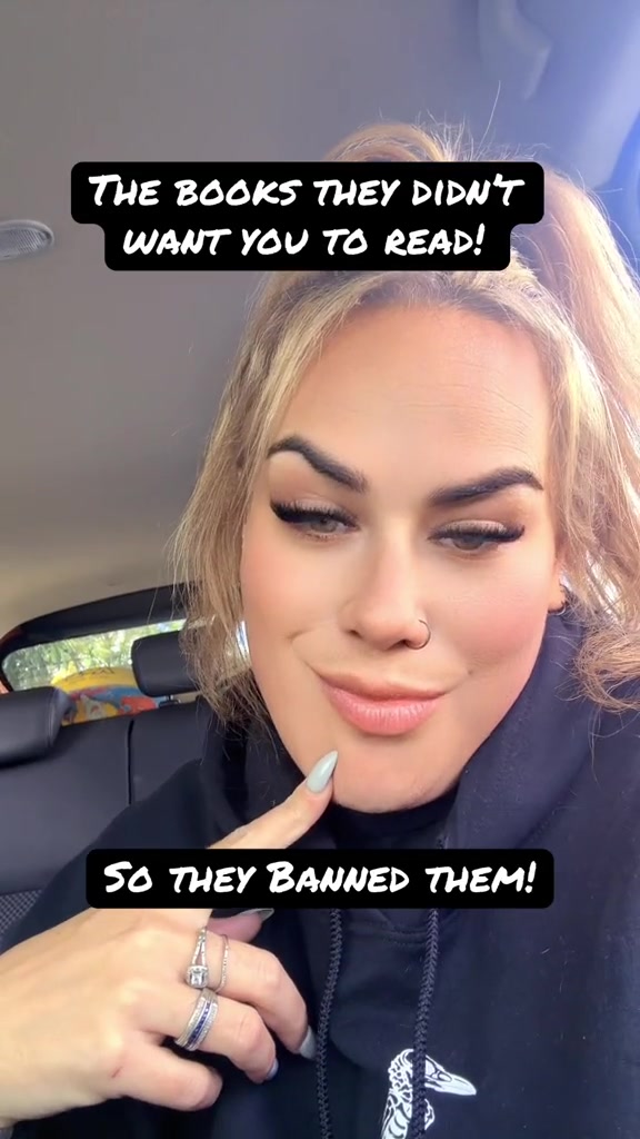 @Samantha Barrett
