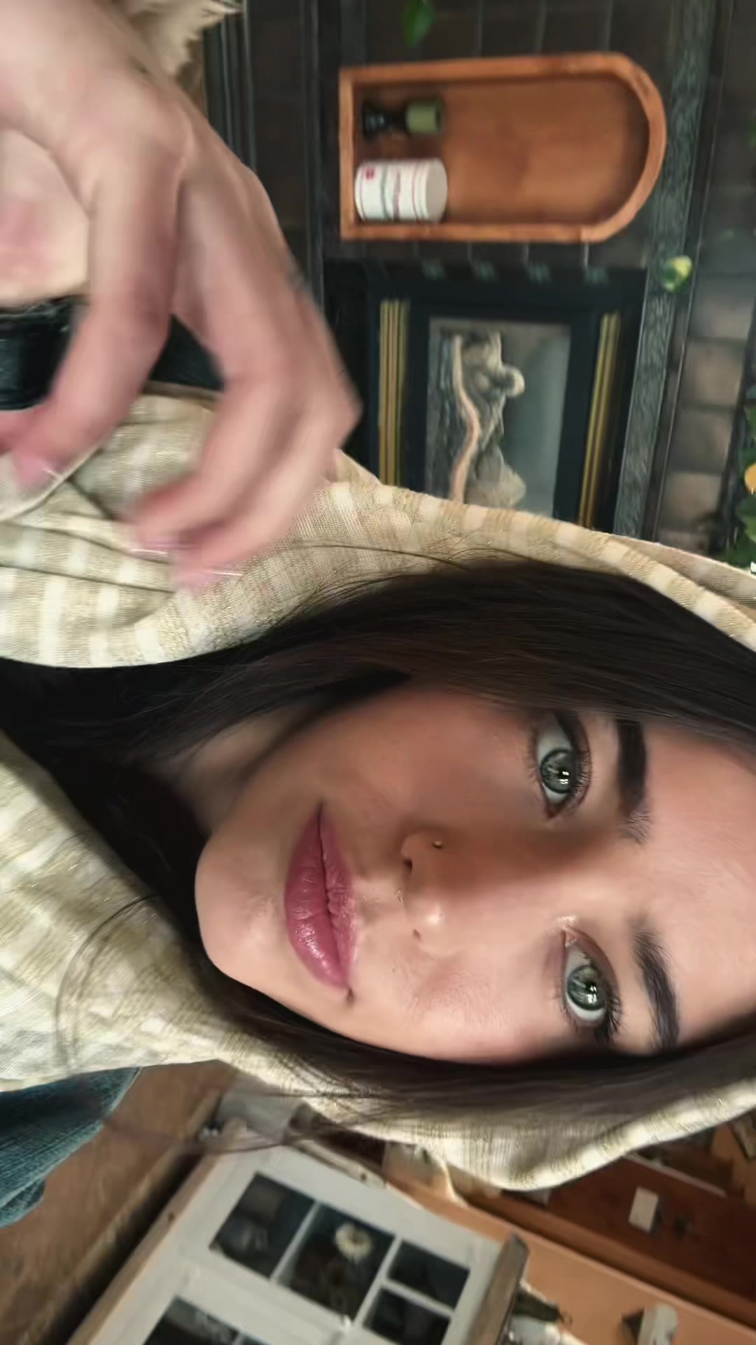 @josiesajoke