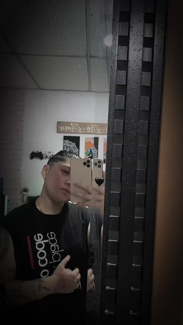 @Marce🏳️🌈