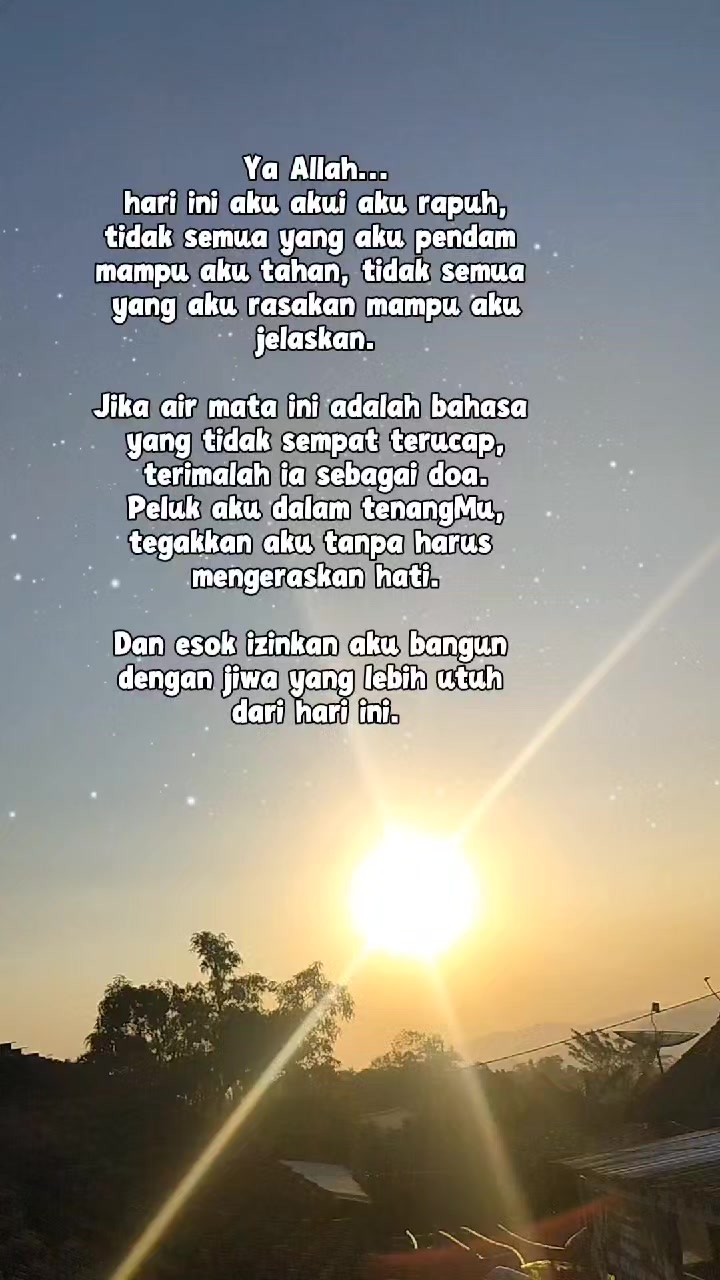 @Pak Roch PI