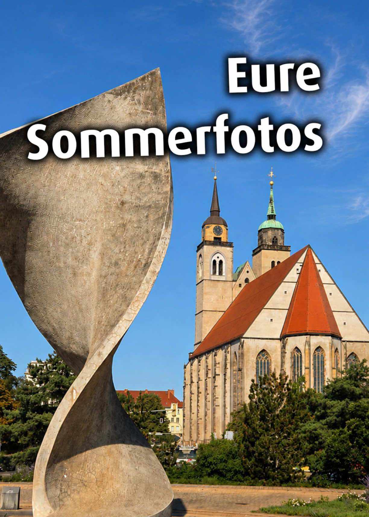 @Otto.Magdeburg