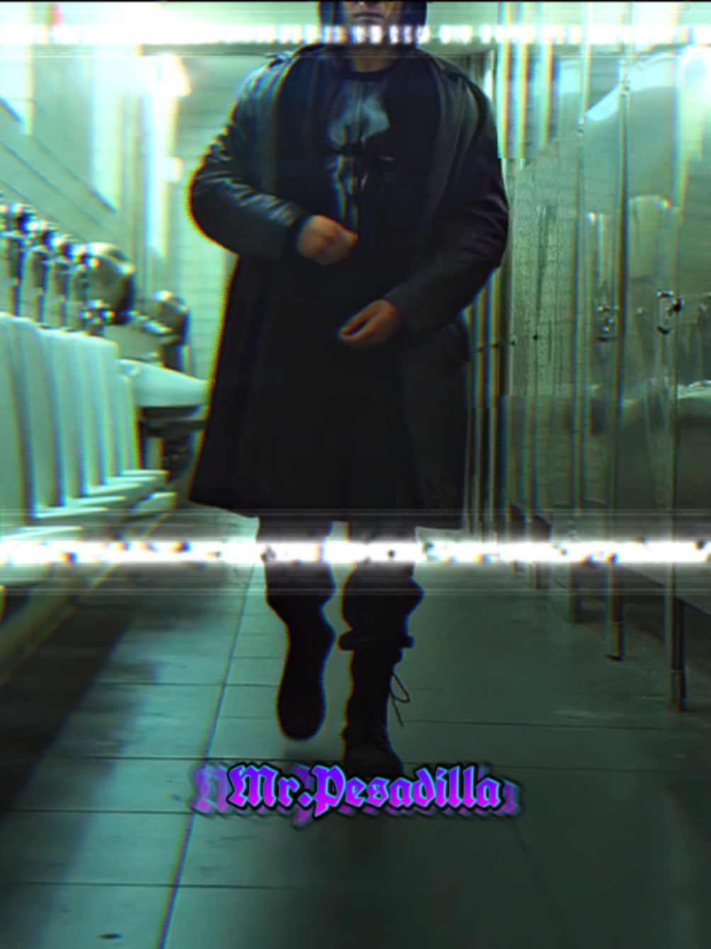 @𝕸𝖗 𝕻𝖊𝖘𝖆𝖉𝖎𝖑𝖑𝖆 🎮🇲🇽