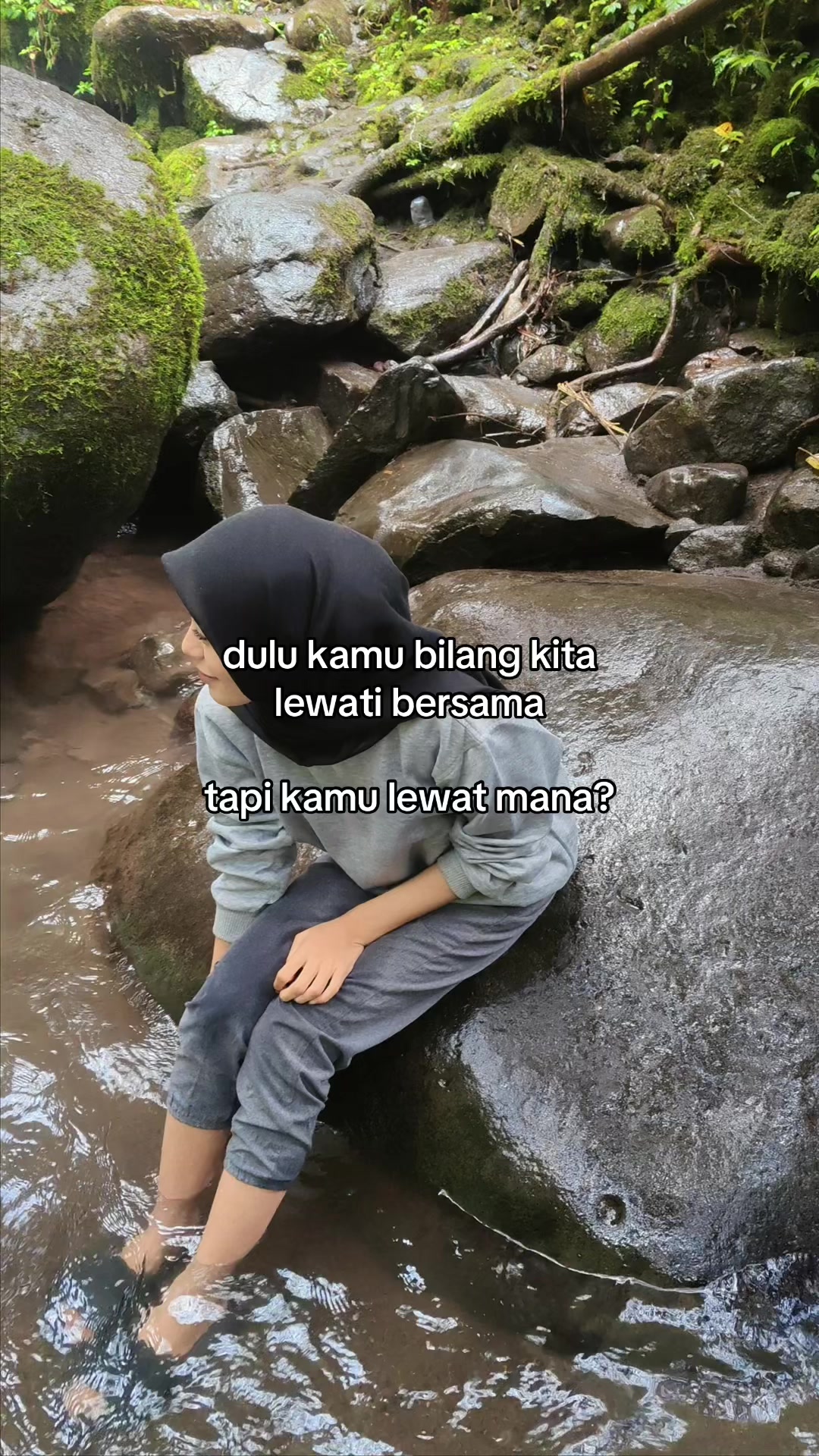 @ziyaaqq