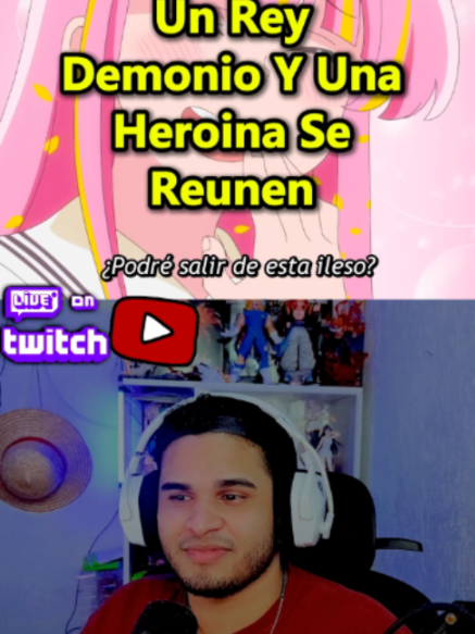 @Rhaidenshadow