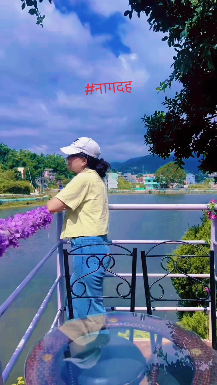 @Sundari_Nembang