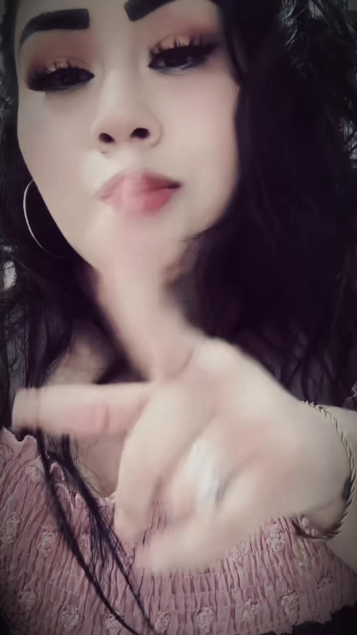 @🩵