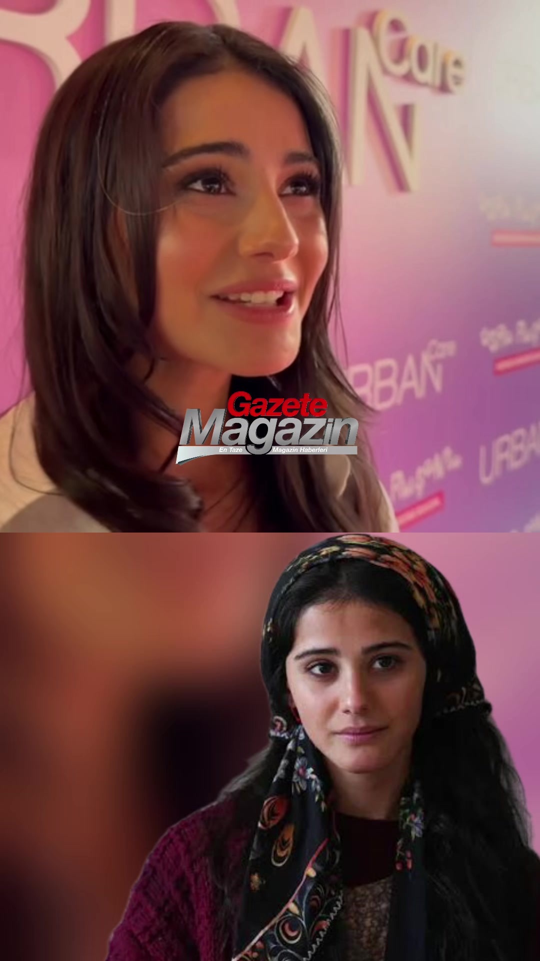 @Gazetemagazin