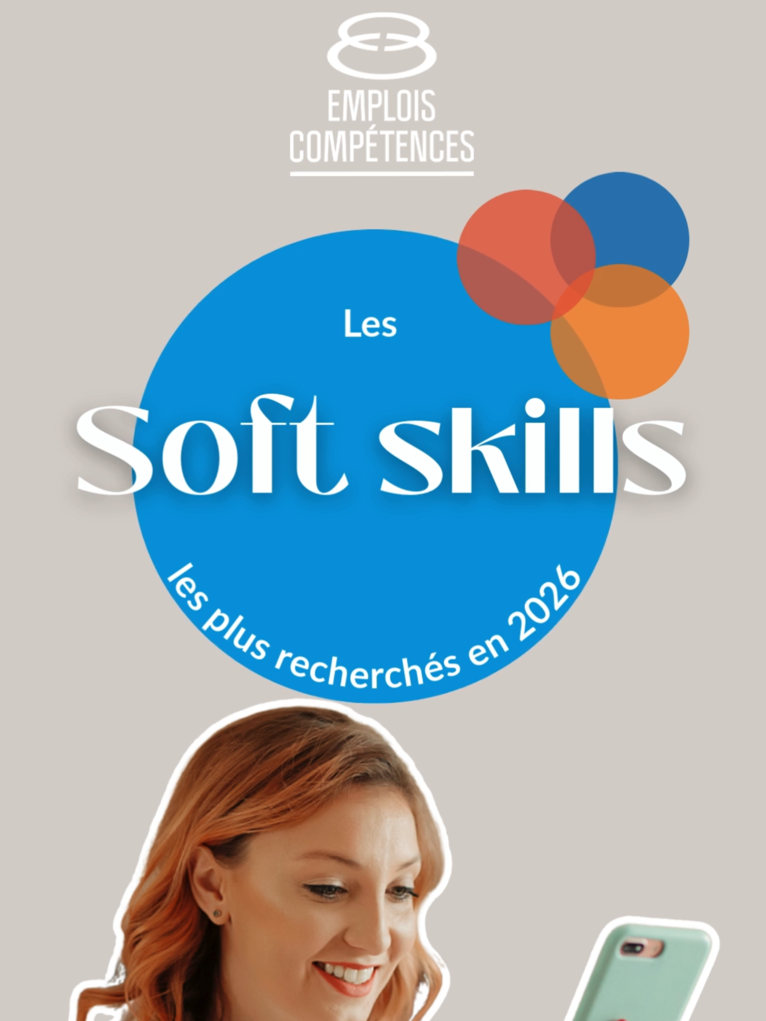 @emploiscompetences
