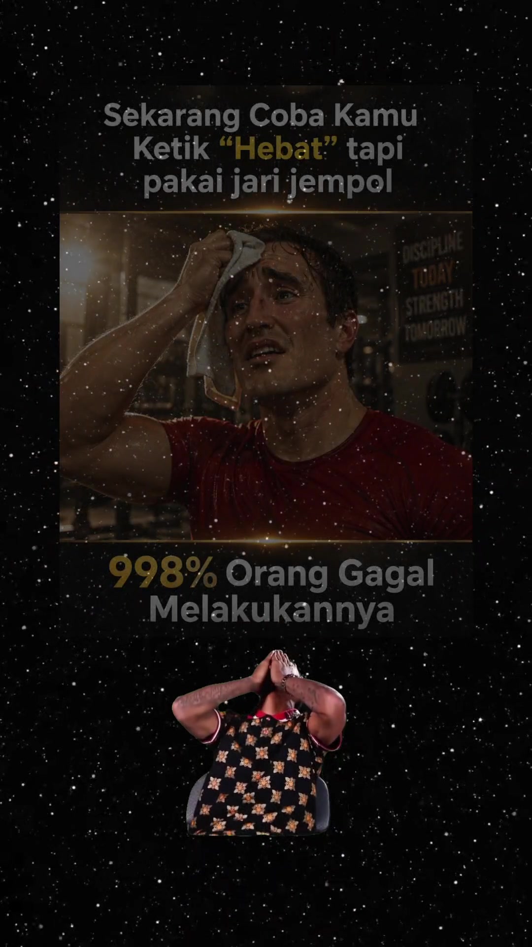 @EnteKocak