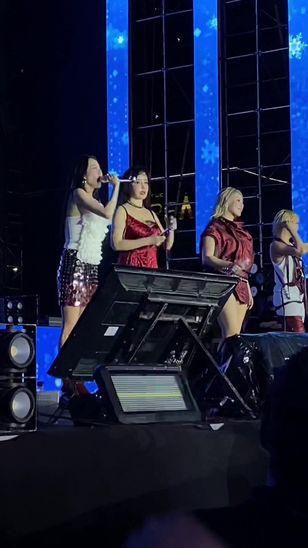 @CL_FAN