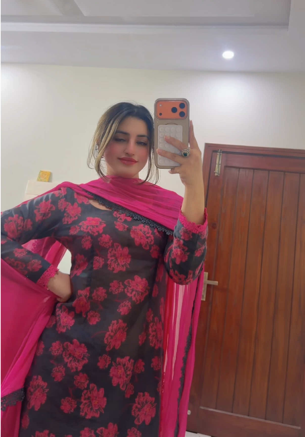 @sadia_baloch4444