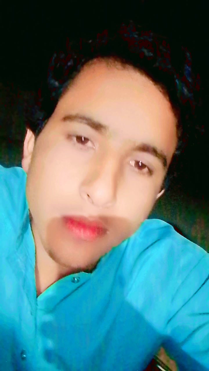 @Mohsin Ali