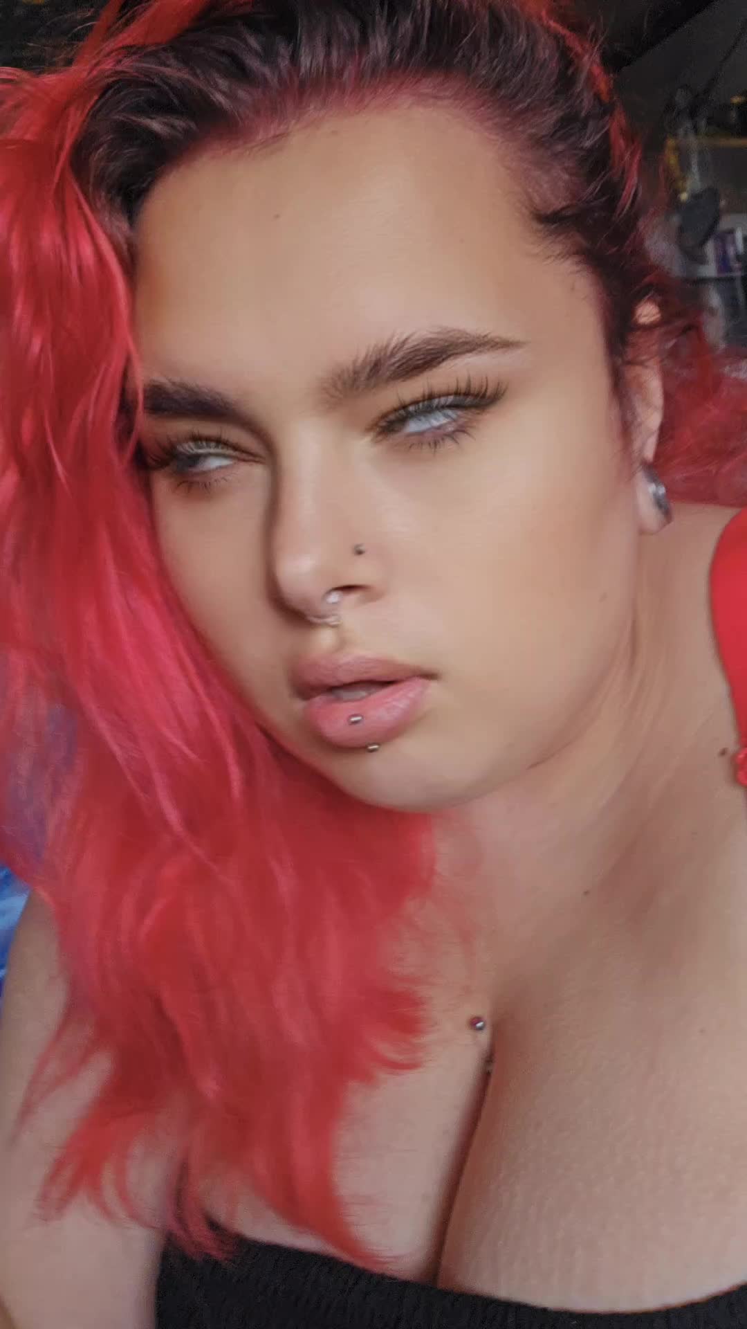 @Berlinergirl๐