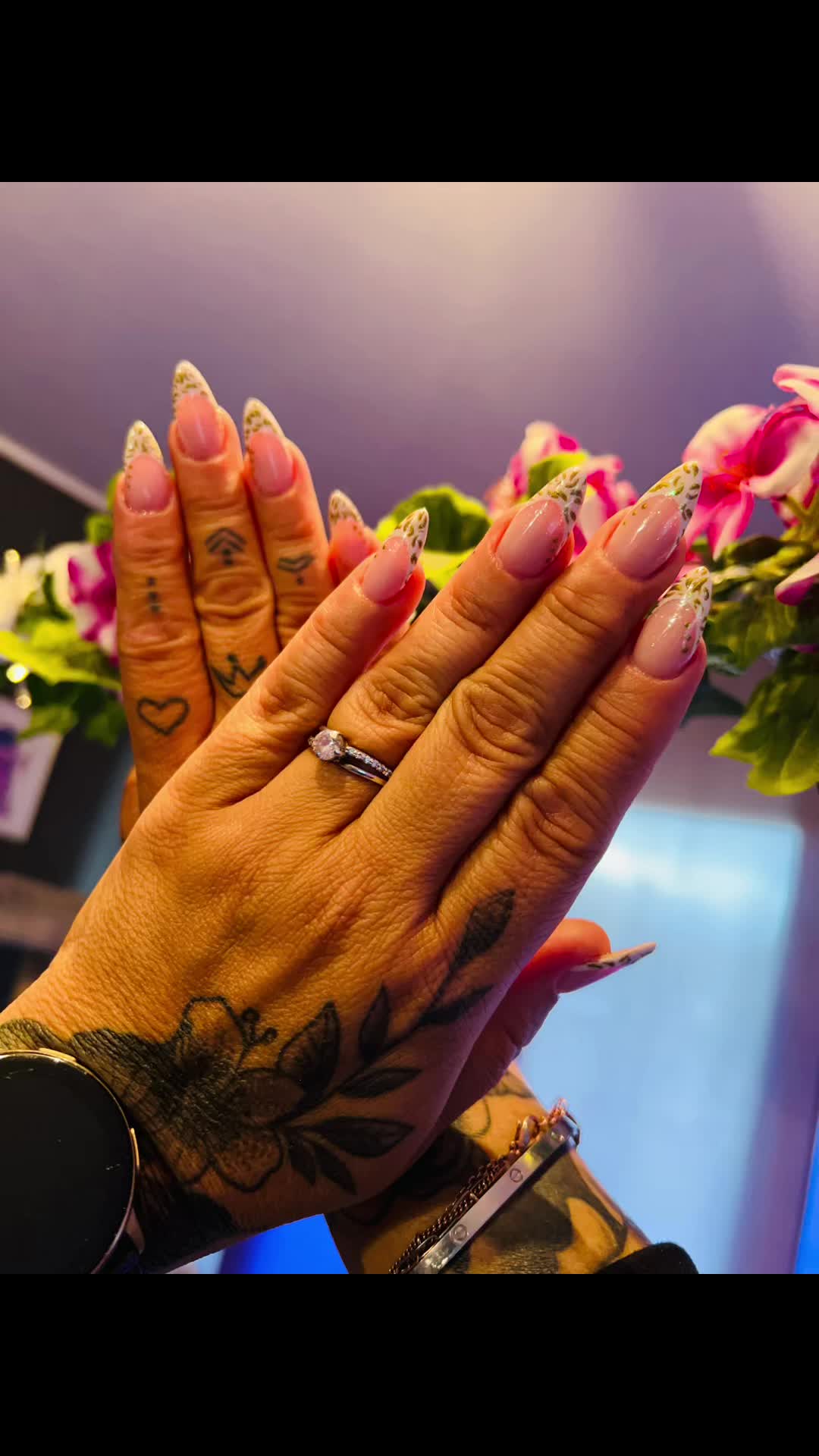 @😈❤️🔥CurvyGirl81❤️🔥😈