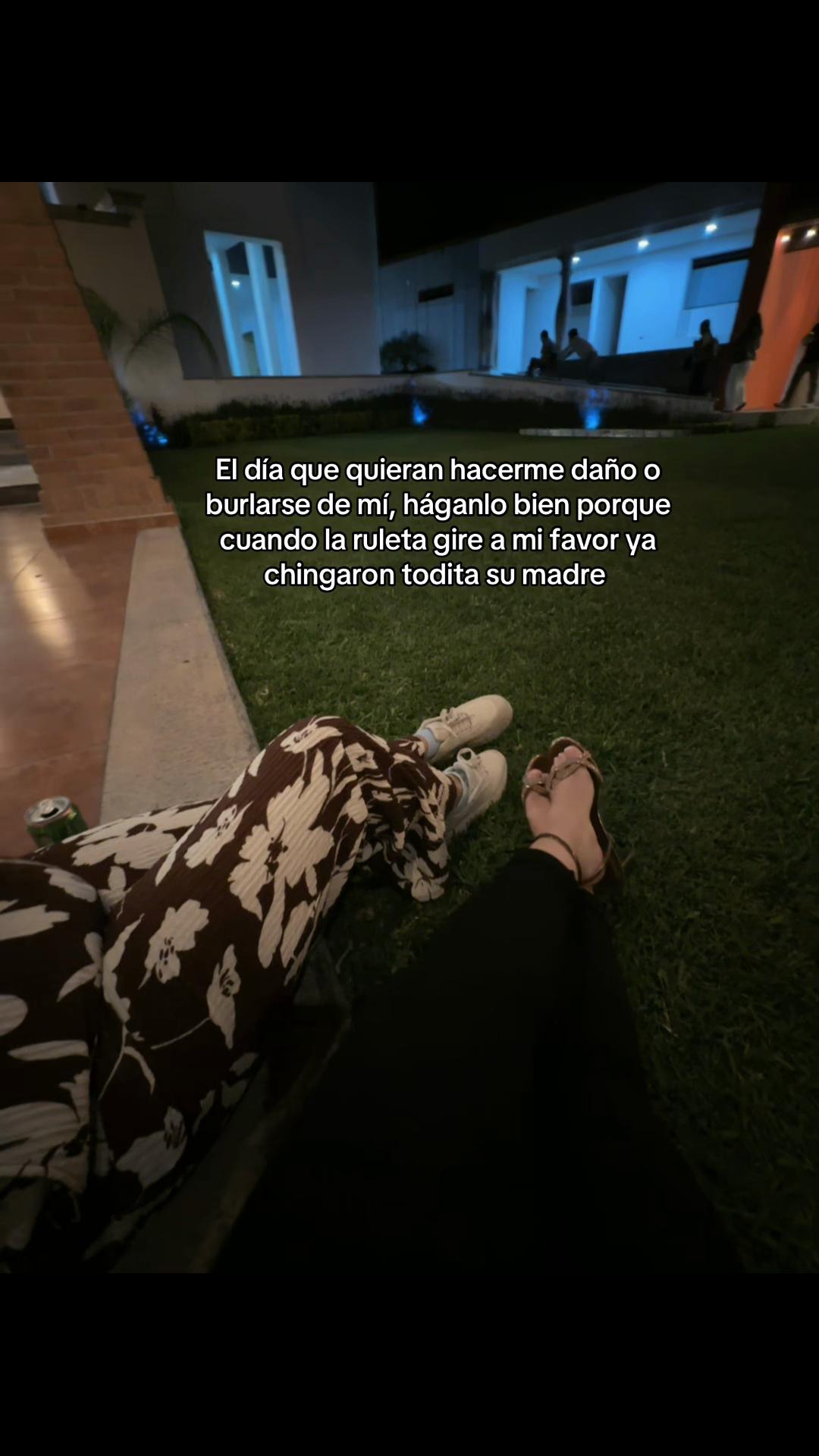 @Itzel Romero 🌸