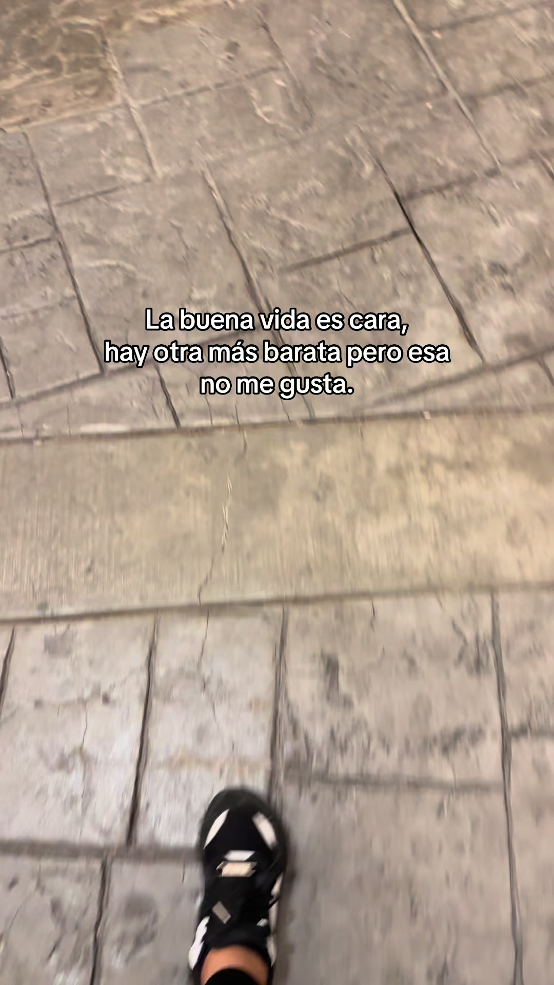 @Dani Jaime