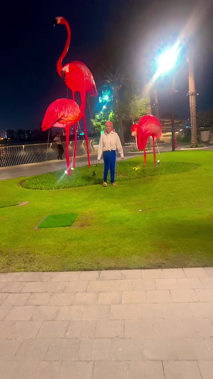 @hani yekrstos liji