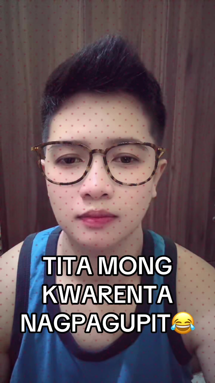 @Sam Cayetano