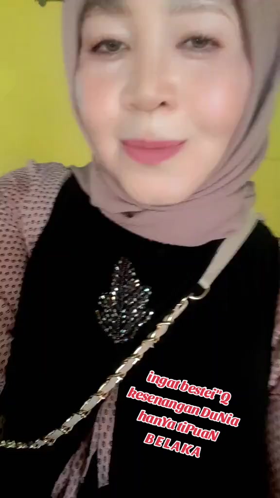 @ntah