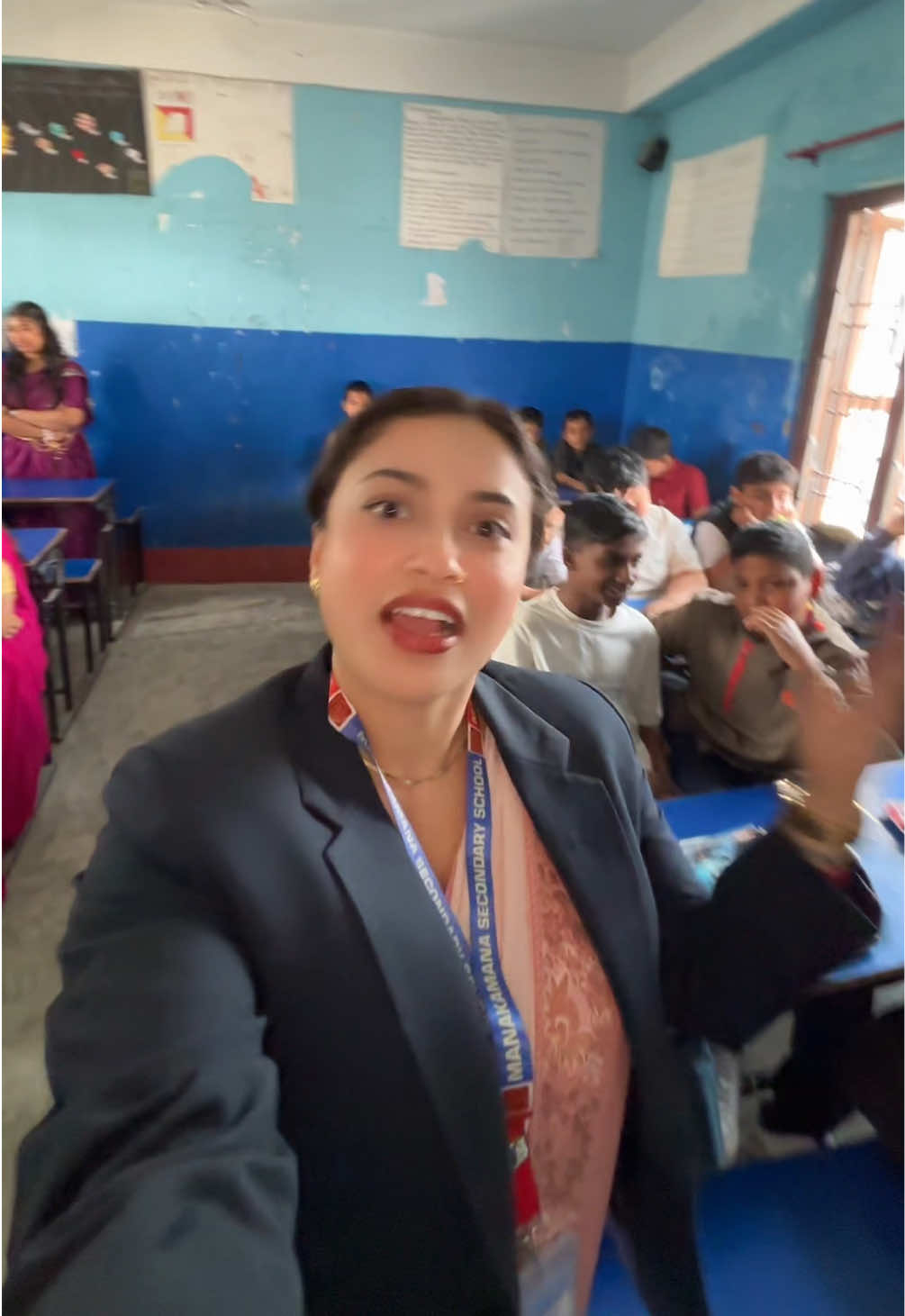 @rekhakhanal2002