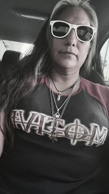 @MetaLMeL🤘🏽😎🤘🏽