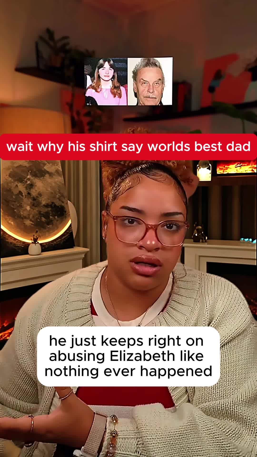 @jbgfffg