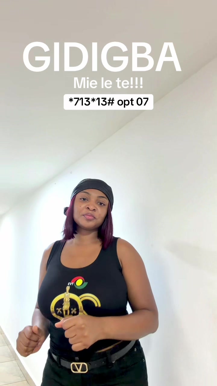 @Sessinam_Gmb26