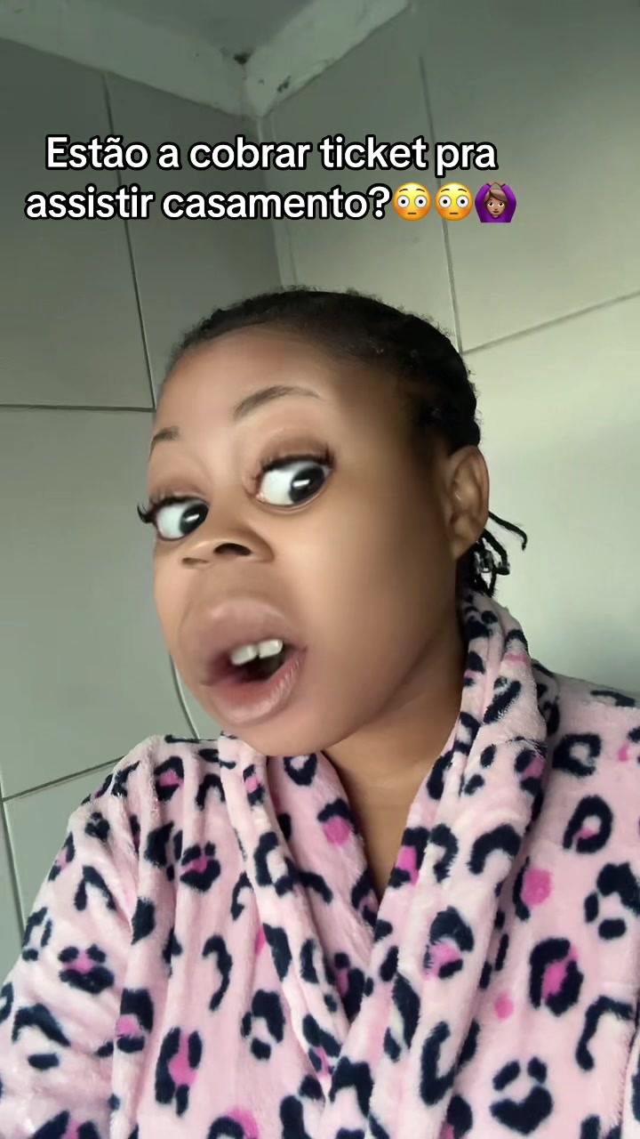@Phátima Txopela🇲🇿